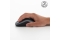 LGN Logitech MK270 Wireless Desktopset US Layout
