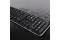LGN Logitech MK270 Wireless Desktopset US Layout