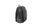 Mobilis TheOne Voyager 48h Backpack 30L 14-15.6 - Black