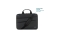 Mobilis TheOne Rugged Case Clamshell 12.5-14 - Black