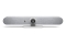 Logitech ConferenceCam Rally Bar Mini White