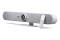 Logitech ConferenceCam Rally Bar Mini White