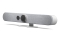 Logitech ConferenceCam Rally Bar Mini White