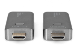 DIGITUS Wireless HDMI Extender Set, 50m