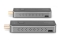 DIGITUS Wireless HDMI Extender Set, 50m