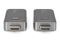 DIGITUS Wireless HDMI Extender Set, 50m