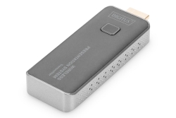 DIGITUS Wireless HDMI Transmitter (Sendeeinheit für DS-55319