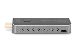 DIGITUS Wireless HDMI Transmitter (Sendeeinheit für DS-55319