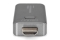 DIGITUS Wireless HDMI Transmitter (Sendeeinheit für DS-55319