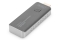 DIGITUS Wireless HDMI Transmitter (Sendeeinheit für DS-55319