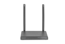 DIGITUS Wireless HDMI KVM Extender Set bis 200M Full HD