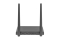 DIGITUS Wireless HDMI KVM Extender Set bis 200M Full HD