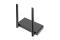 DIGITUS Wireless HDMI KVM Extender Set bis 200M Full HD