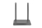 DIGITUS Wireless HDMI KVM Extender Set bis 200M Full HD