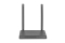 DIGITUS Wireless HDMI KVM Extender Set bis 200M Full HD