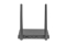 DIGITUS Wireless HDMI KVM Extender Set bis 200M Full HD