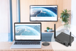 DIGITUS Wireless HDMI Transmitter für DS-55317