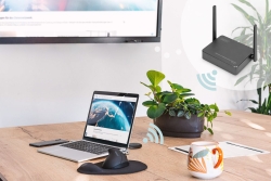 DIGITUS Wireless HDMI Transmitter für DS-55317