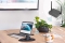 DIGITUS Wireless HDMI Transmitter für DS-55317