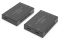 DIGITUS HDMI Extender Set Cat5e/6/6a/7/8 4K/60Hz bis 70m