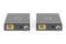 DIGITUS HDMI Extender Set Cat5e/6/6a/7/8 4K/60Hz bis 70m