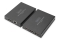 DIGITUS HDMI KVM IP Extender Set Cat5e/6/6A/7/8 bis 150m FHD