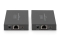 DIGITUS HDMI KVM IP Extender Set Cat5e/6/6A/7/8 bis 150m FHD