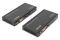 DIGITUS HDMI Extender Set HDBaseT Cat6A/7/8 bis 150m