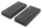 DIGITUS HDMI Extender Set HDBaseT Cat6A/7/8 bis 150m