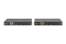DIGITUS HDMI Extender Set HDBaseT Cat6A/7/8 bis 150m