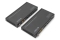 DIGITUS 4K HDBaseT 1x4 HDMI KVM Extender Set, 70m