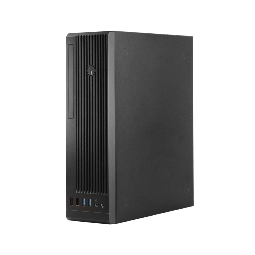 Chieftec Geh MINI-ATX Uni BE-10B-300 300W (B)