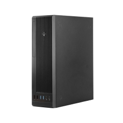 Chieftec Geh MINI-ATX Uni BE-10B-300 300W (B)