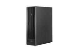 Chieftec Geh MINI-ATX Uni BE-10B-300 300W (B)
