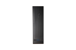 Chieftec Geh MINI-ATX Uni BE-10B-300 300W (B)