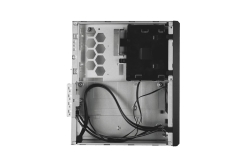 Chieftec Geh MINI-ATX Uni BE-10B-300 300W (B)