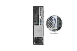 Chieftec Geh MINI-ATX Uni BE-10B-300 300W (B)
