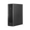 Chieftec Geh MINI-ATX Uni BE-10B-300 300W (B)