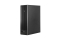 Chieftec Geh MINI-ATX Uni BE-10B-300 300W (B)