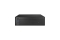 Chieftec Geh MINI-ATX Uni BE-10B-300 300W (B)