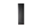 Chieftec Geh MINI-ATX Uni BE-10B-300 300W (B)