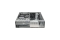 Chieftec Geh MINI-ATX Uni BE-10B-300 300W (B)