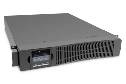 DIGITUS USV 1500VA 2HE 19 1500W 0nline