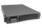 DIGITUS USV 1500VA 2HE 19 1500W 0nline