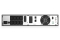 DIGITUS USV 1500VA 2HE 19 1500W 0nline