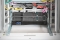 DIGITUS USV 1500VA 2HE 19 1500W 0nline