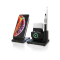 RealPower Ladegerät ChargeAir Connect kabellos