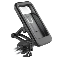 RealPower Smartphone Halterung RadTour für...
