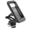 RealPower Smartphone Halterung RadTour für Fahrräder/E-Bikes