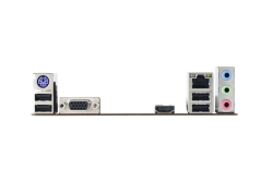 Biostar H61MHV3 (H61,S1155,mATX,DDR3)